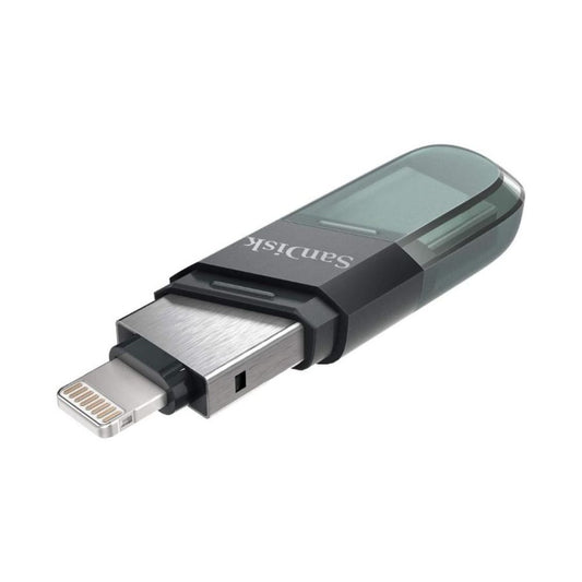 SanDisk iXpand USB - My Store