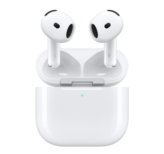 Apple Airpods 4 ANC - My Store