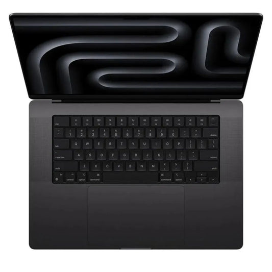 MacBook Pro 16" M3 Pro