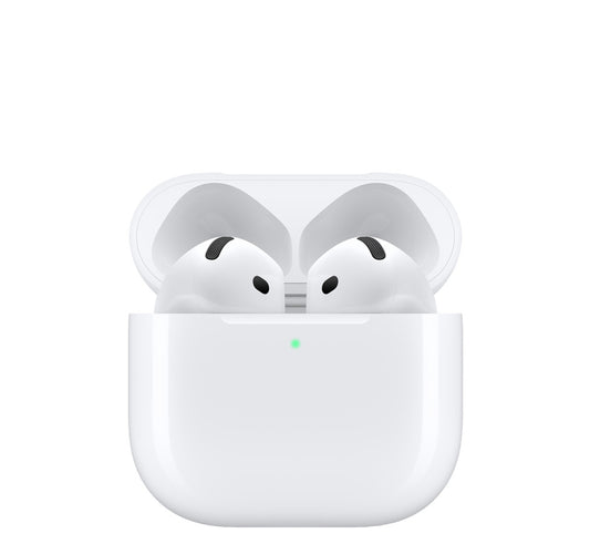 Apple Airpods 4 ANC - My Store