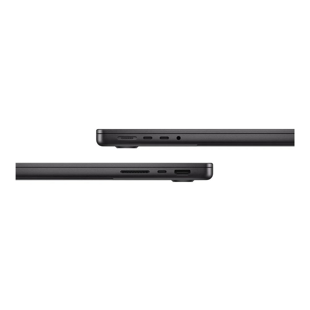 MacBook Pro 14" M3 Max