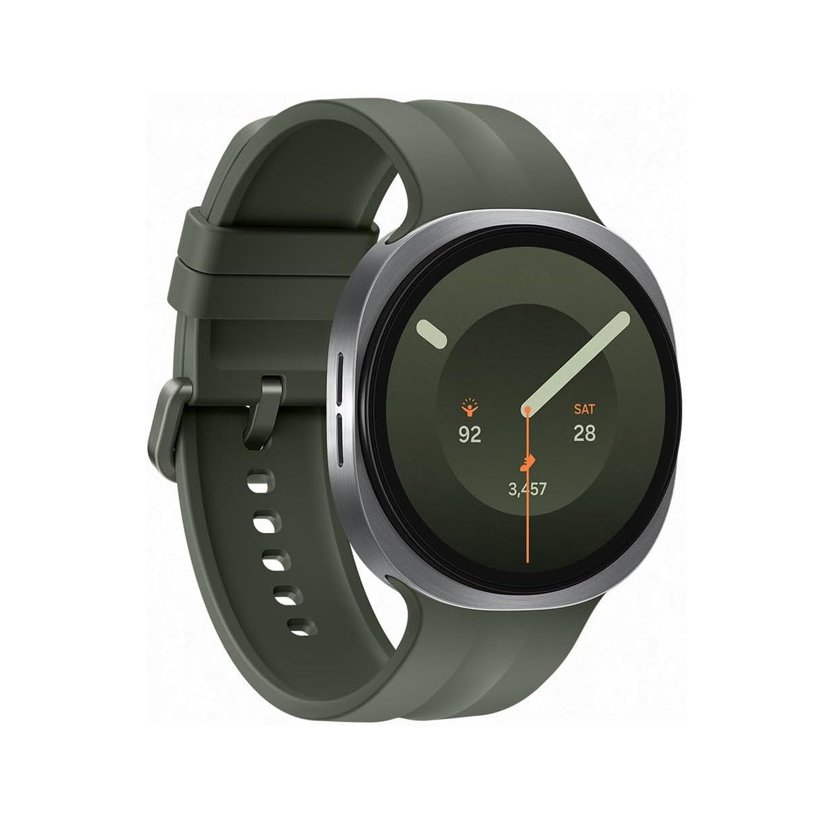 Samsung Galaxy Watch 9