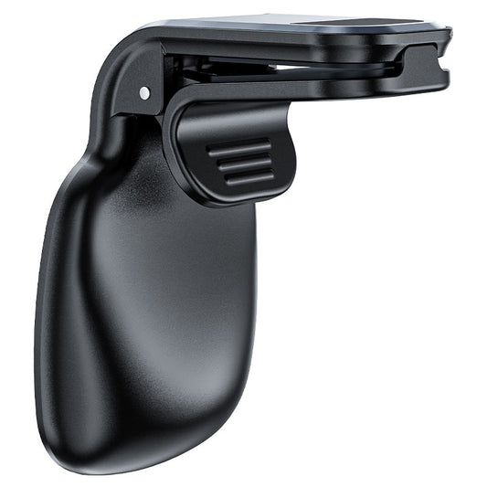 AceFast Car Mount Magnetic Holder D16