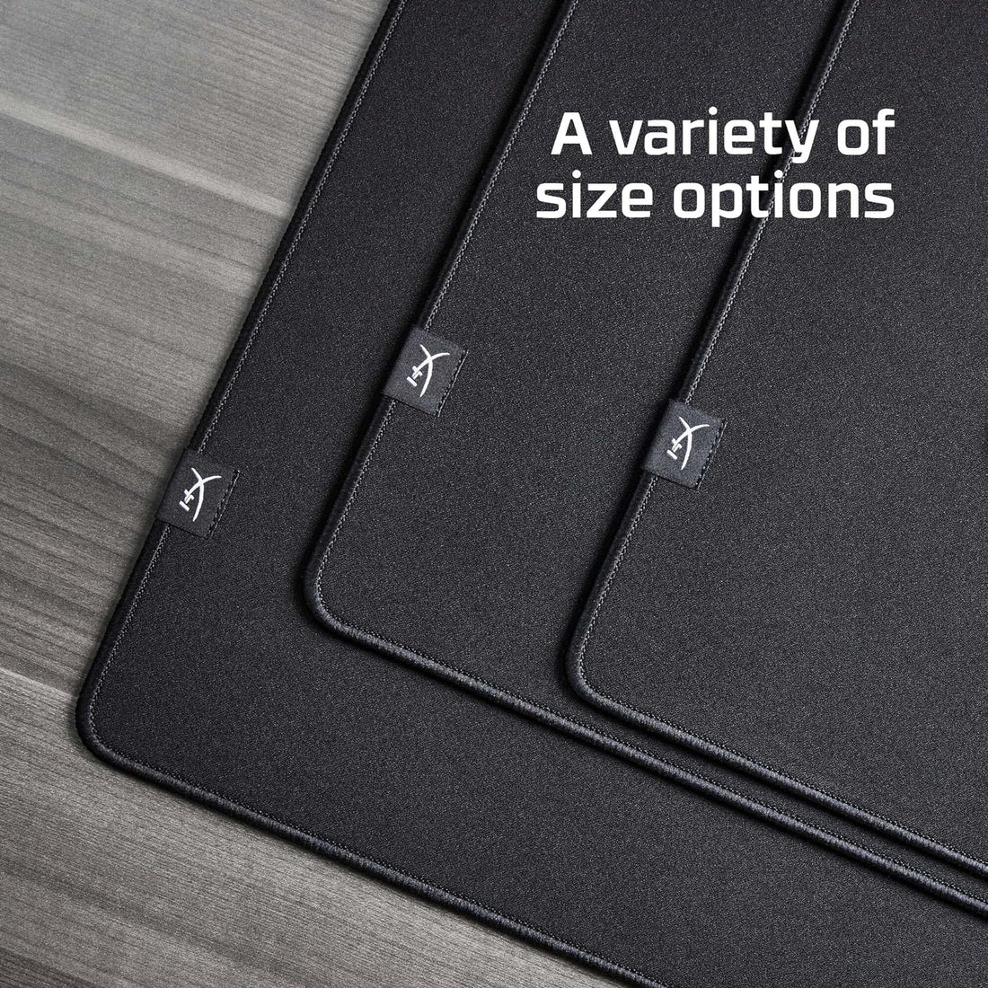 HyperX Pulsefire Gaming Mouse Pad