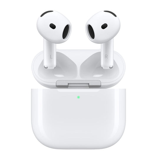 Apple AirPods 5