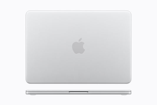 Apple MacBook Neo