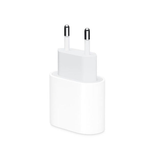 Apple Power Adapter USB-C 20W - My Store