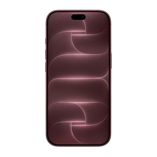 Apple iPhone 18 Pro