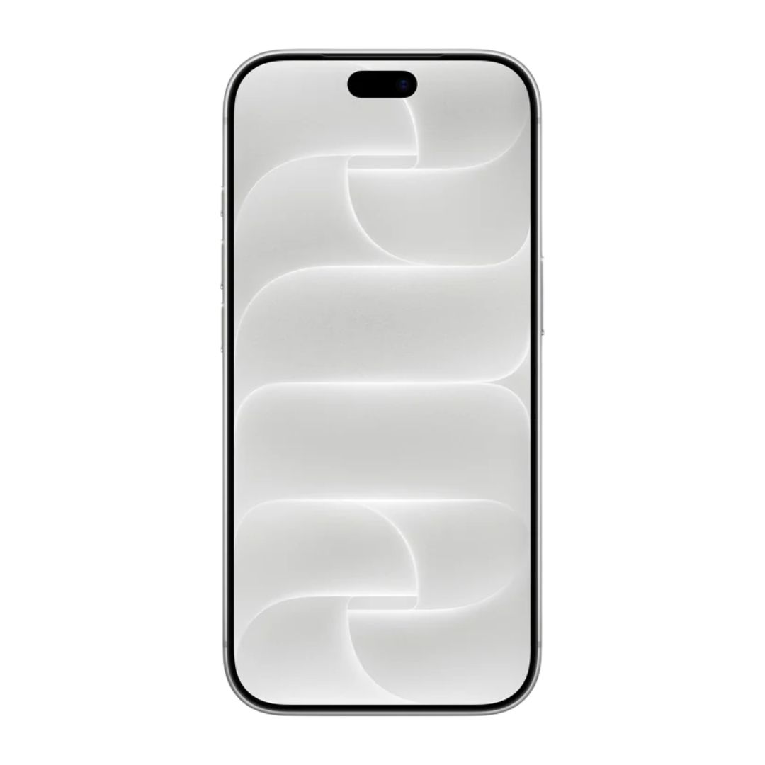 Apple iPhone 18 Pro