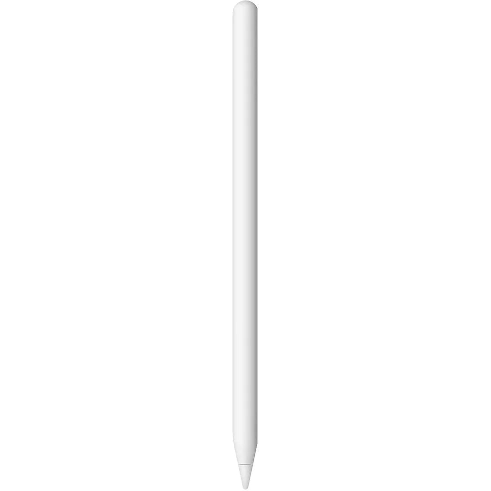 Apple Pencil (2nd Generation) - My Store