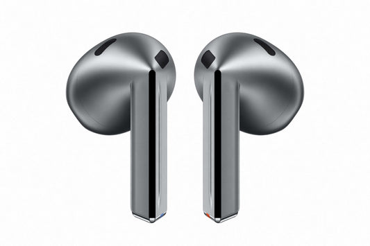Samsung Galaxy Buds3 - My Store