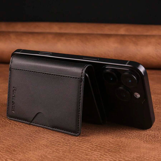 MagSafe Wallet - My Store