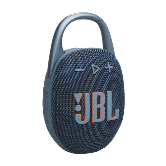 JBL Clip 5 - My Store