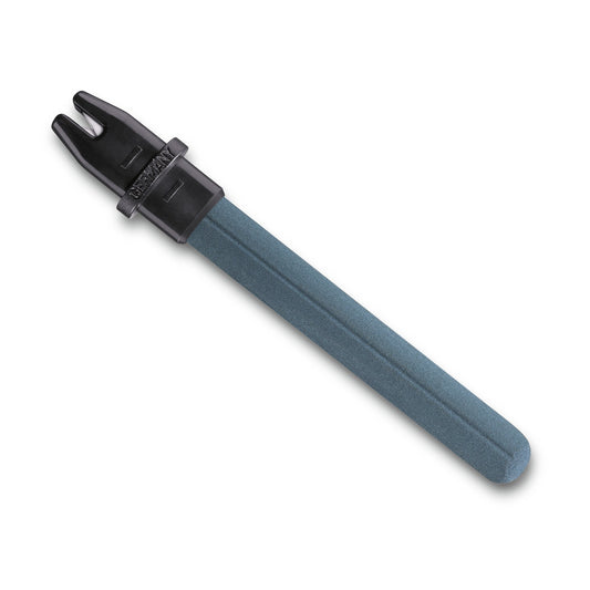 Victorinox, Dual-Knife Sharpener - available at LYNQED Lebanon