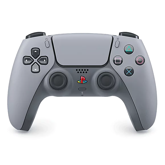 Sony DualSense Wireless Controller - 30th Anniversary Limited Edition - My Store