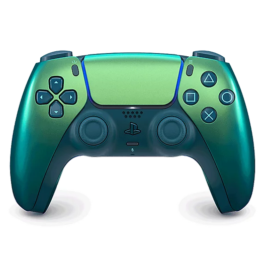 Sony DualSense Wireless Controller - Chroma Teal - My Store