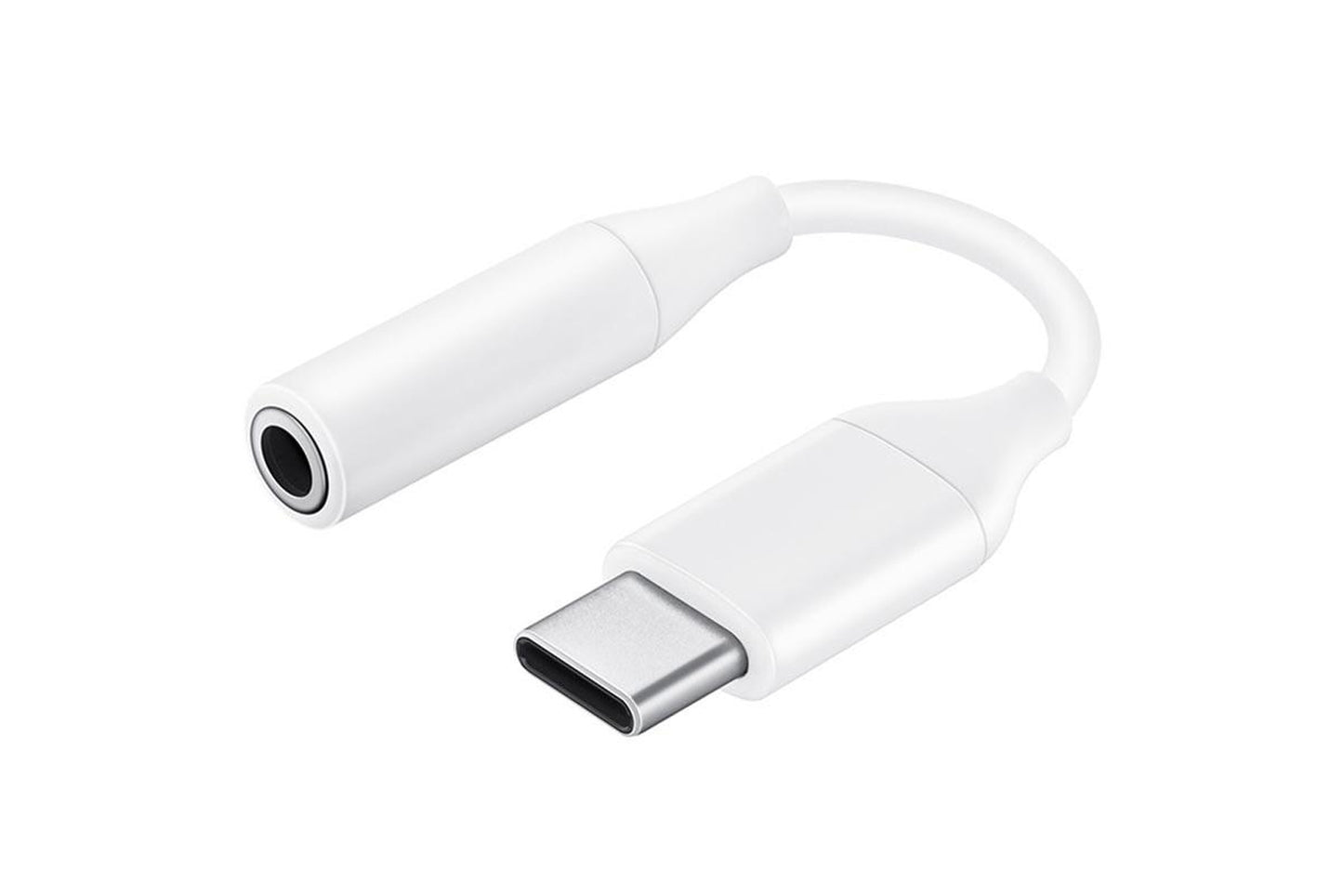 Samsung USB-C Headphone Jack Adapter