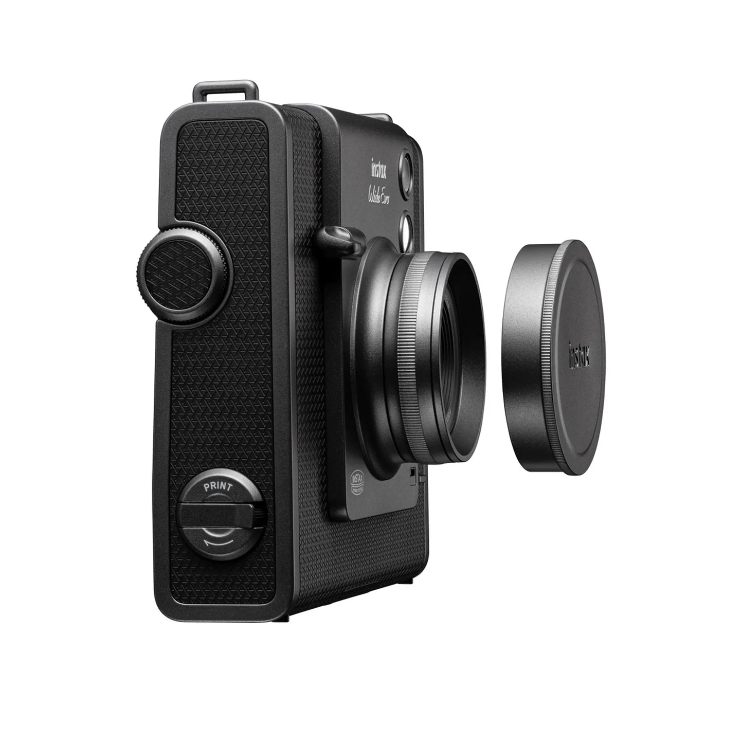 Fujifilm Instax Camera Wide Evo