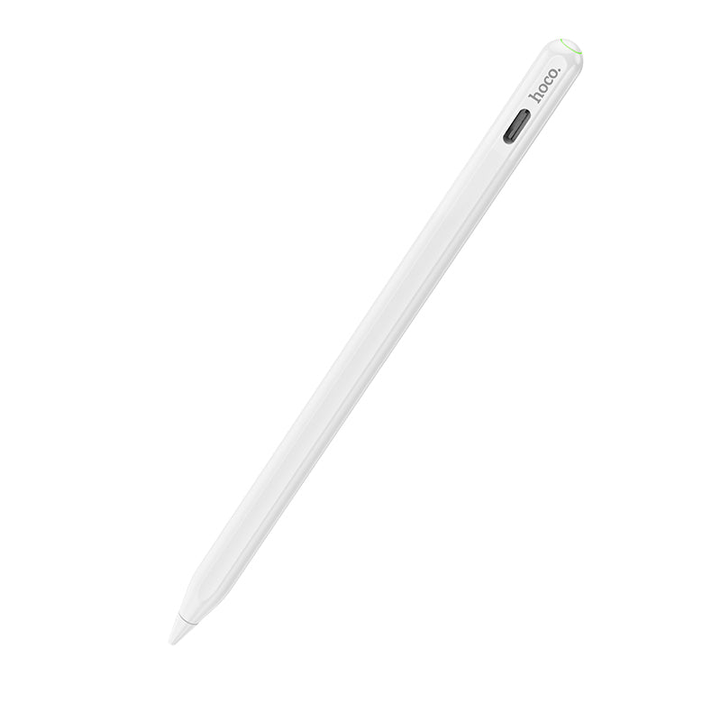 HOCO GM113 Capacitive Touch Pen for iPad