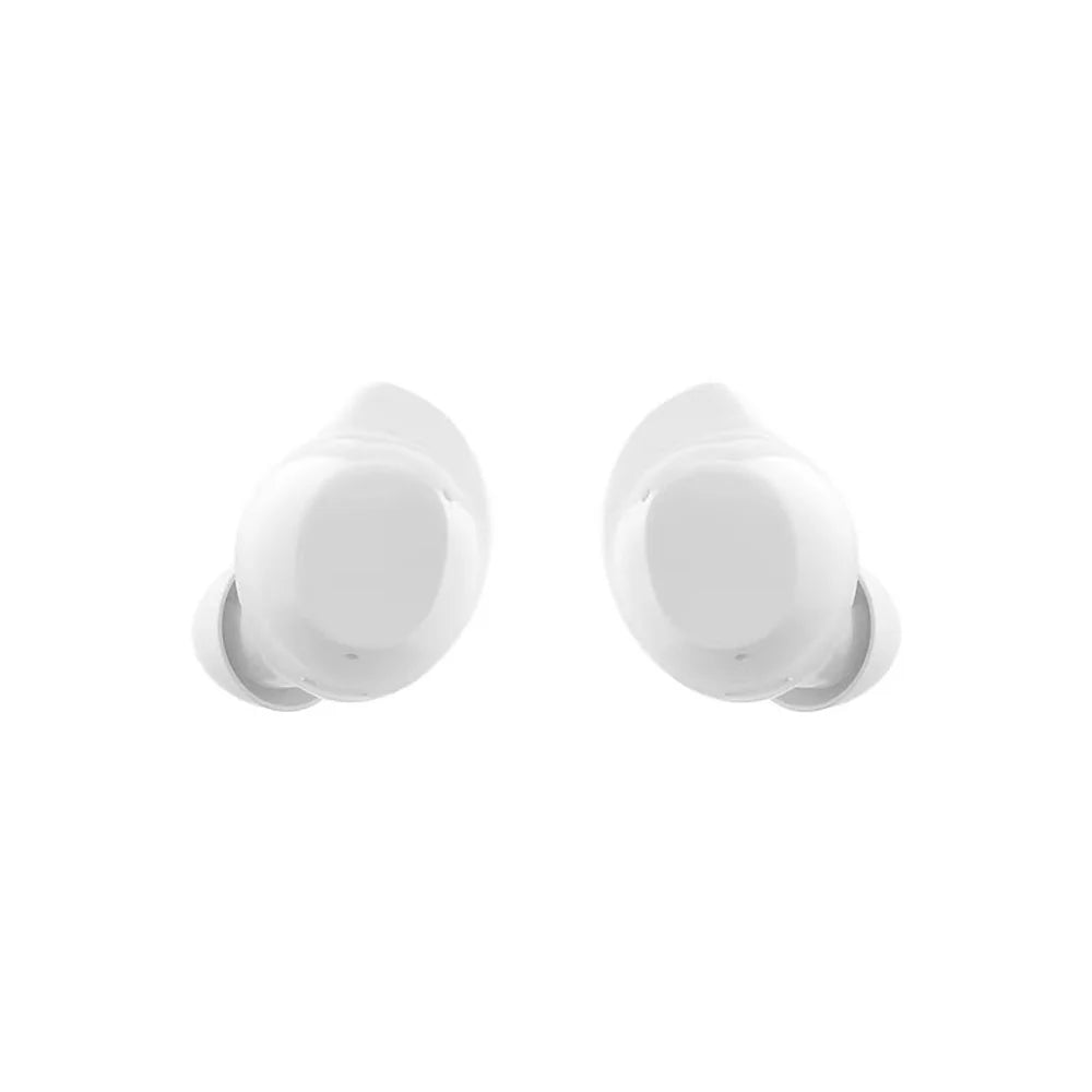 Samsung Galaxy Buds Core