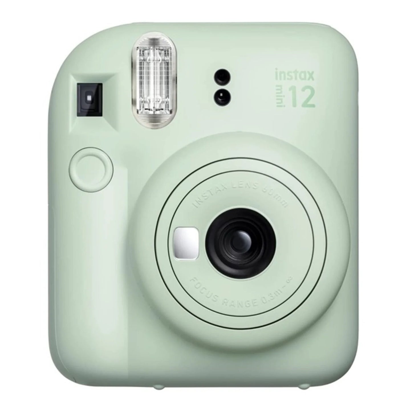 Fujifilm Instax Mini 12