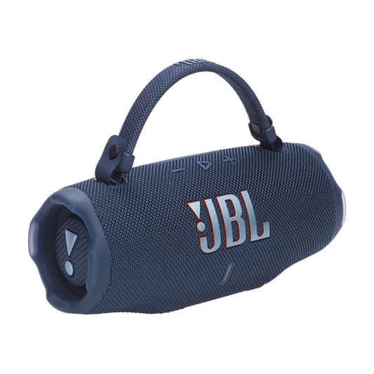 JBL Charge 6 - My Store