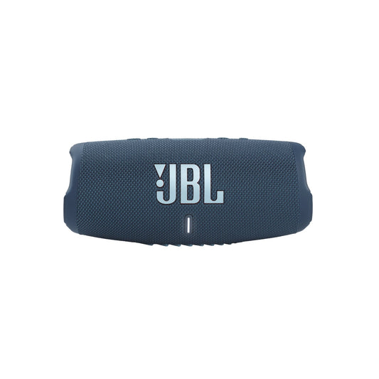 JBL Charge 5 - My Store