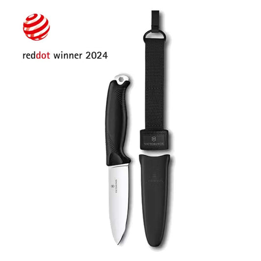Victorinox, Venture (3.0902.3) - available at LYNQED Lebanon