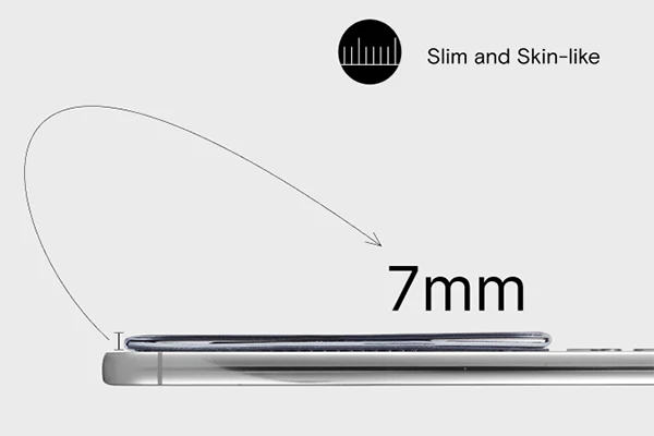 MOFT Adhesive Phone Stand & Wallet - My Store