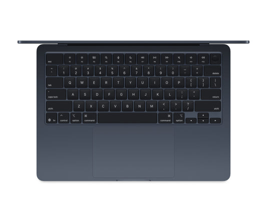 MacBook Air 13.6" M4