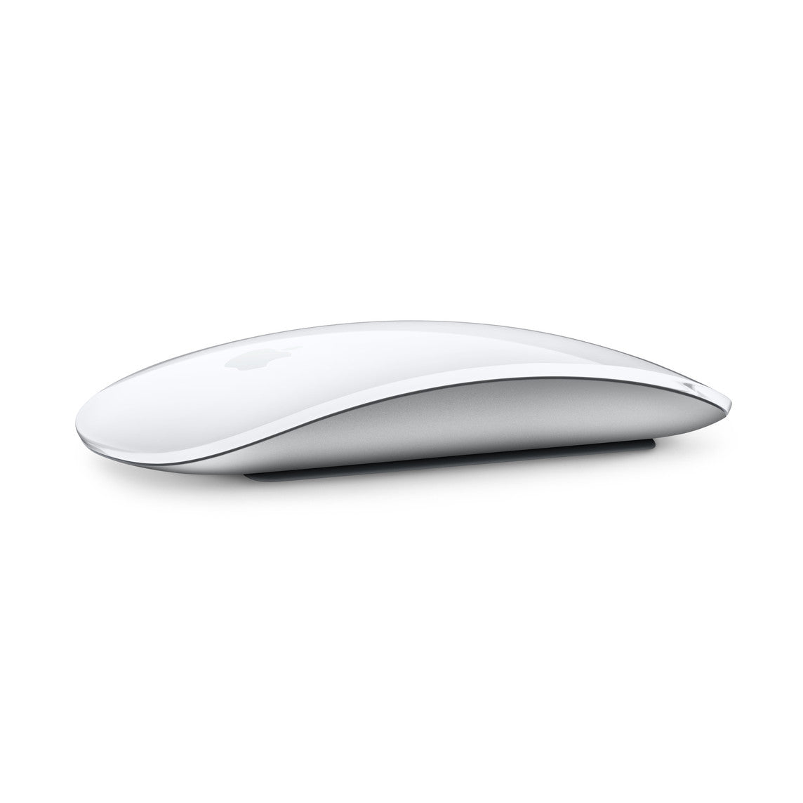 Apple Magic Mouse (USB‑C) - My Store