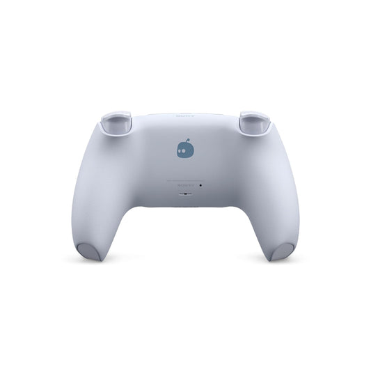 Sony DualSense Wireless Controller - Astro Bot Limited Edition - My Store