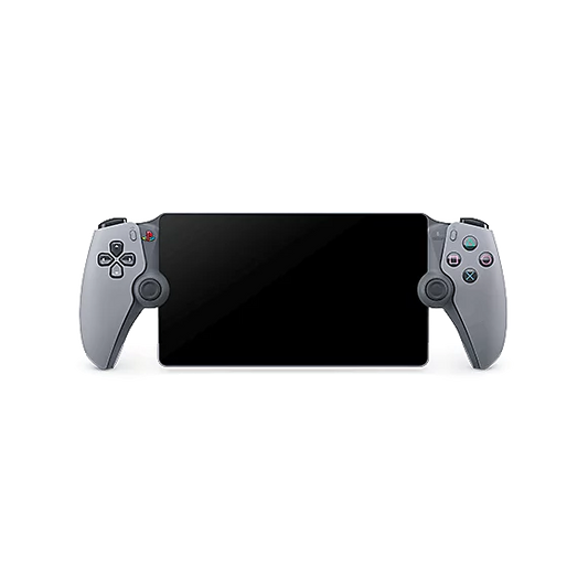 Sony Playstation Portal - 30th Anniversary Limited Edition - My Store