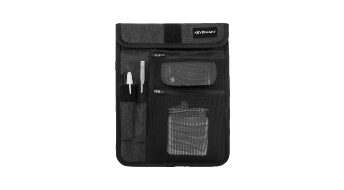 Urban Pocket Organizer