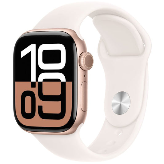 Apple Watch Series 10 - My Store