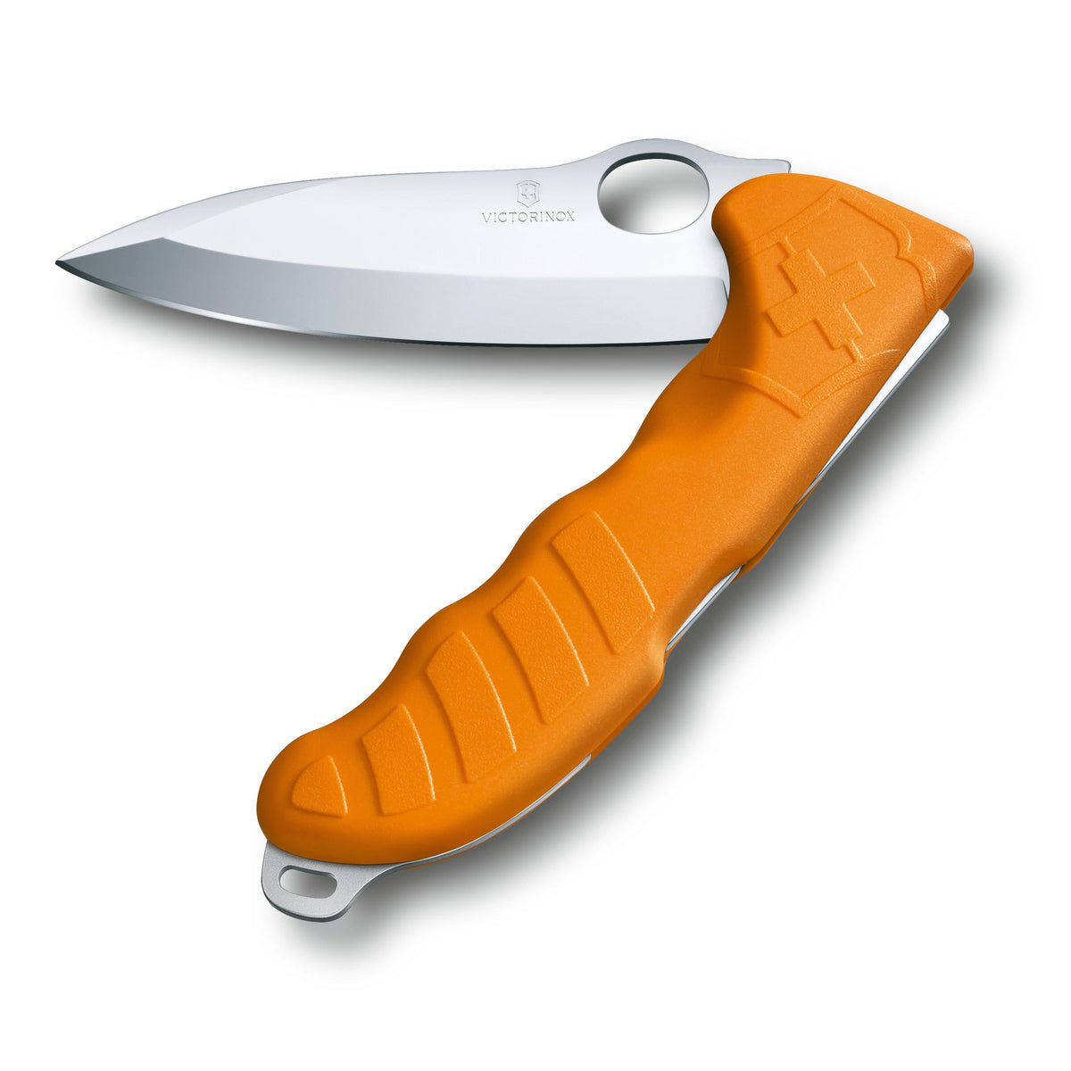 Victorinox, Hunter Pro - available at LYNQED Lebanon