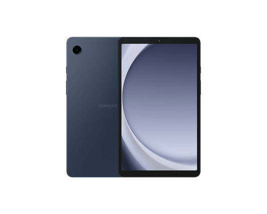 Samsung Galaxy Tab A9 - My Store