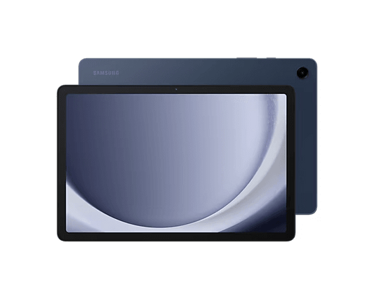 Samsung Galaxy Tab A9 Plus - My Store
