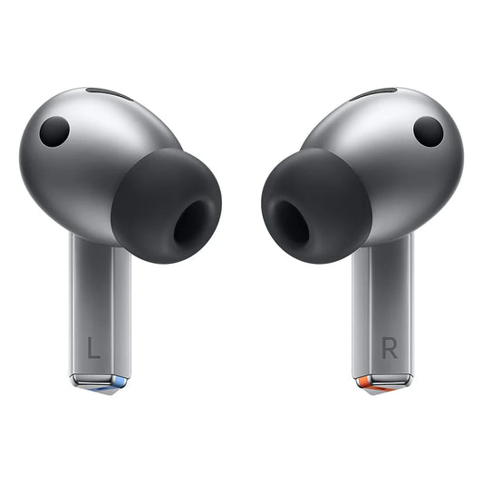 Samsung Galaxy Buds3 Pro - My Store
