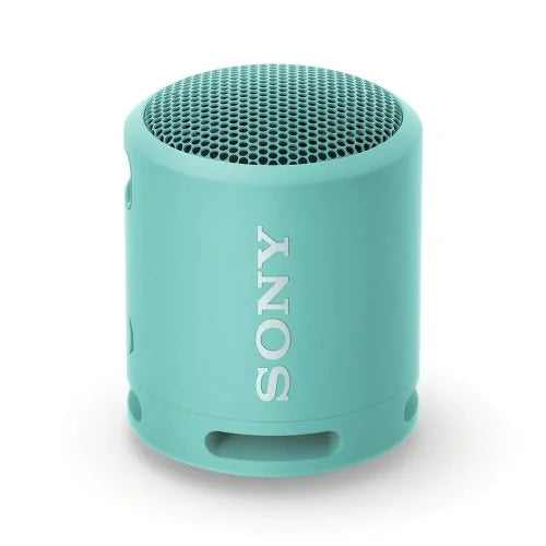 Sony XB13 Extra Bass Portable Wireless Speaker - My Store