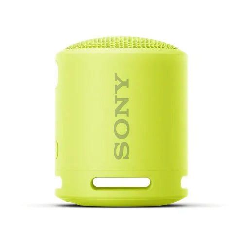 Sony XB13 Extra Bass Portable Wireless Speaker - My Store