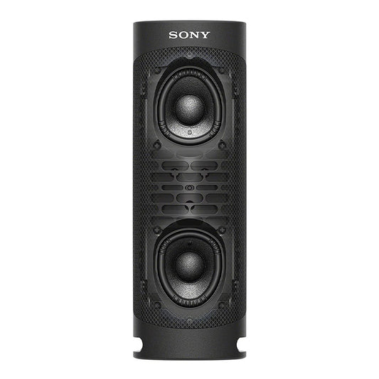 Sony XB23 Extra Bass Portable Wireless Speaker - My Store