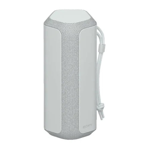 Sony XE200 X-Series Portable Wireless Speaker - My Store