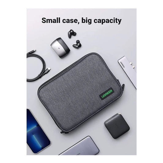 UGREEN Portable Multi-Functional Storage Bag - My Store