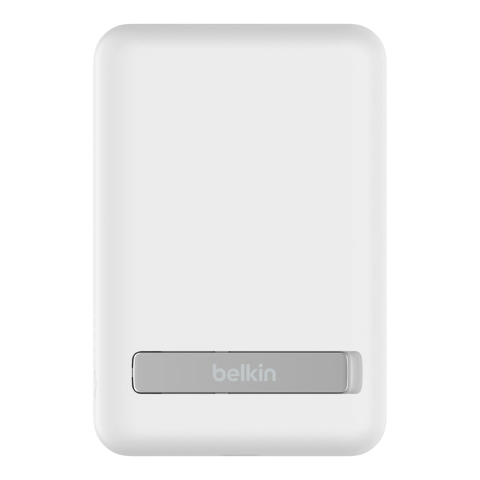 Belkin MagSafe Power Bank 5,000mAh - My Store