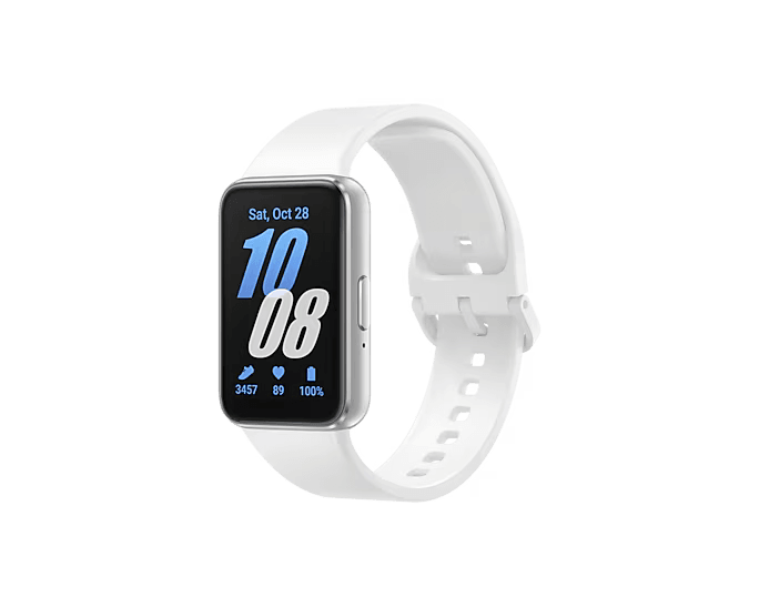 Samsung Galaxy Fit3 - My Store