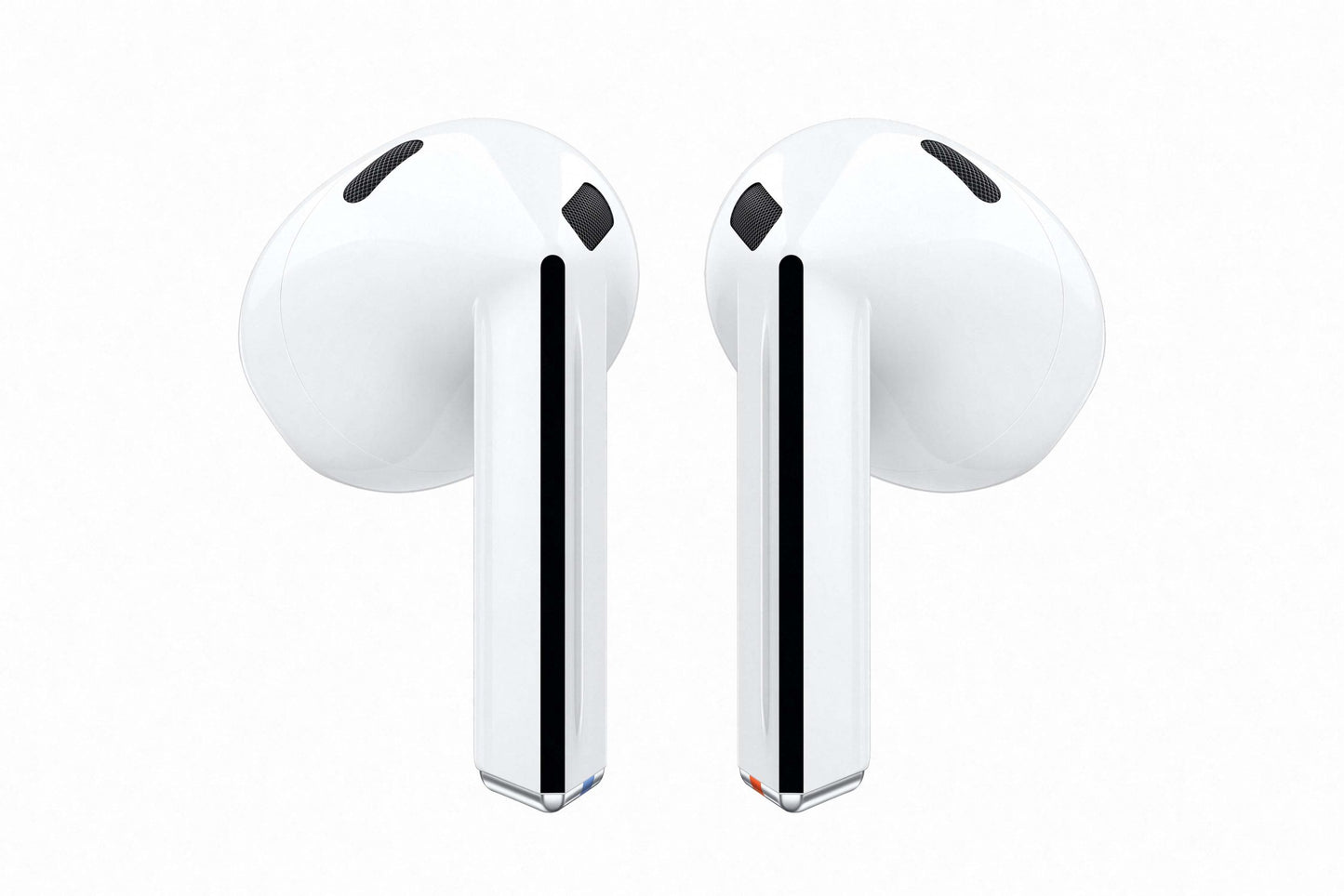 Samsung Galaxy Buds3 - My Store