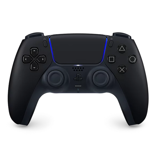Sony DualSense Wireless Controller - Midnight Black - My Store