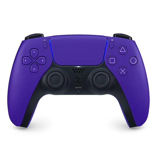 Sony DualSense Wireless Controller - Galactic Purple - My Store