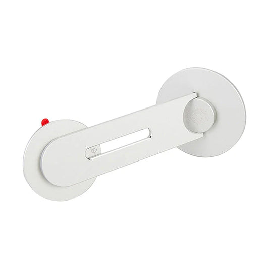 Green Lion MagSafe Adjustable Phone Holder - My Store